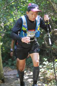 BIB: 4545
                            <button type="button" onclick="openModal(7038873)" class="btn btn-primary btn-sm float-right btn-popup" data-toggle="modal" data-target=".modal-high-quality">
                        <i class="fas fa-shopping-cart"></i> Add to Cart
                    </button>
                                            <button type="button" onclick="isThisMe(7038873, true)" class="btn btn-success btn-sm float-right btn-popup btn-isme hidden" data-toggle="tooltip" data-placement="bottom" title="นี่คือรูปของคุณใช่ไหม คลิกที่นี่เพื่อเอาเข้าอัลบั้ม">
                        <i class="fas fa-plus"></i> Add to album
                    </button>
                    <button type="button" onclick="isThisMe(7038873, false)" class="btn btn-warning btn-sm float-right btn-popup btn-isnotme hidden">
                        <i class="fas fa-ban"></i> Remove from album
                    </button>