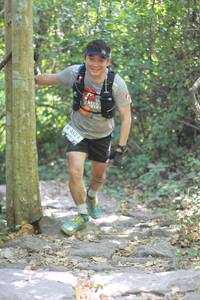 BIB: 4529, 
                            <button type="button" onclick="openModal(7038565)" class="btn btn-primary btn-sm float-right btn-popup" data-toggle="modal" data-target=".modal-high-quality">
                        <i class="fas fa-shopping-cart"></i> Add to Cart
                    </button>
                                            <button type="button" onclick="isThisMe(7038565, true)" class="btn btn-success btn-sm float-right btn-popup btn-isme hidden" data-toggle="tooltip" data-placement="bottom" title="นี่คือรูปของคุณใช่ไหม คลิกที่นี่เพื่อเอาเข้าอัลบั้ม">
                        <i class="fas fa-plus"></i> Add to album
                    </button>
                    <button type="button" onclick="isThisMe(7038565, false)" class="btn btn-warning btn-sm float-right btn-popup btn-isnotme hidden">
                        <i class="fas fa-ban"></i> Remove from album
                    </button>