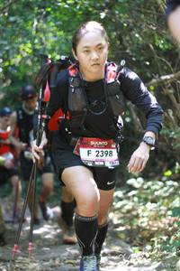 BIB: 2398
                            <button type="button" onclick="openModal(7038886)" class="btn btn-primary btn-sm float-right btn-popup" data-toggle="modal" data-target=".modal-high-quality">
                        <i class="fas fa-shopping-cart"></i> Add to Cart
                    </button>
                                            <button type="button" onclick="isThisMe(7038886, true)" class="btn btn-success btn-sm float-right btn-popup btn-isme hidden" data-toggle="tooltip" data-placement="bottom" title="นี่คือรูปของคุณใช่ไหม คลิกที่นี่เพื่อเอาเข้าอัลบั้ม">
                        <i class="fas fa-plus"></i> Add to album
                    </button>
                    <button type="button" onclick="isThisMe(7038886, false)" class="btn btn-warning btn-sm float-right btn-popup btn-isnotme hidden">
                        <i class="fas fa-ban"></i> Remove from album
                    </button>