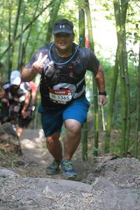 BIB: 1365
                            <button type="button" onclick="openModal(7027280)" class="btn btn-primary btn-sm float-right btn-popup" data-toggle="modal" data-target=".modal-high-quality">
                        <i class="fas fa-shopping-cart"></i> Add to Cart
                    </button>
                                            <button type="button" onclick="isThisMe(7027280, true)" class="btn btn-success btn-sm float-right btn-popup btn-isme hidden" data-toggle="tooltip" data-placement="bottom" title="นี่คือรูปของคุณใช่ไหม คลิกที่นี่เพื่อเอาเข้าอัลบั้ม">
                        <i class="fas fa-plus"></i> Add to album
                    </button>
                    <button type="button" onclick="isThisMe(7027280, false)" class="btn btn-warning btn-sm float-right btn-popup btn-isnotme hidden">
                        <i class="fas fa-ban"></i> Remove from album
                    </button>