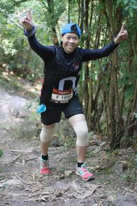 BIB: 1050, 
                            <button type="button" onclick="openModal(7027688)" class="btn btn-primary btn-sm float-right btn-popup" data-toggle="modal" data-target=".modal-high-quality">
                        <i class="fas fa-shopping-cart"></i> Add to Cart
                    </button>
                                            <button type="button" onclick="isThisMe(7027688, true)" class="btn btn-success btn-sm float-right btn-popup btn-isme hidden" data-toggle="tooltip" data-placement="bottom" title="นี่คือรูปของคุณใช่ไหม คลิกที่นี่เพื่อเอาเข้าอัลบั้ม">
                        <i class="fas fa-plus"></i> Add to album
                    </button>
                    <button type="button" onclick="isThisMe(7027688, false)" class="btn btn-warning btn-sm float-right btn-popup btn-isnotme hidden">
                        <i class="fas fa-ban"></i> Remove from album
                    </button>