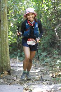 BIB: 7434
                            <button type="button" onclick="openModal(7038463)" class="btn btn-primary btn-sm float-right btn-popup" data-toggle="modal" data-target=".modal-high-quality">
                        <i class="fas fa-shopping-cart"></i> Add to Cart
                    </button>
                                            <button type="button" onclick="isThisMe(7038463, true)" class="btn btn-success btn-sm float-right btn-popup btn-isme hidden" data-toggle="tooltip" data-placement="bottom" title="นี่คือรูปของคุณใช่ไหม คลิกที่นี่เพื่อเอาเข้าอัลบั้ม">
                        <i class="fas fa-plus"></i> Add to album
                    </button>
                    <button type="button" onclick="isThisMe(7038463, false)" class="btn btn-warning btn-sm float-right btn-popup btn-isnotme hidden">
                        <i class="fas fa-ban"></i> Remove from album
                    </button>