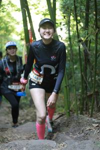 BIB: 1483
                            <button type="button" onclick="openModal(7027009)" class="btn btn-primary btn-sm float-right btn-popup" data-toggle="modal" data-target=".modal-high-quality">
                        <i class="fas fa-shopping-cart"></i> Add to Cart
                    </button>
                                            <button type="button" onclick="isThisMe(7027009, true)" class="btn btn-success btn-sm float-right btn-popup btn-isme hidden" data-toggle="tooltip" data-placement="bottom" title="นี่คือรูปของคุณใช่ไหม คลิกที่นี่เพื่อเอาเข้าอัลบั้ม">
                        <i class="fas fa-plus"></i> Add to album
                    </button>
                    <button type="button" onclick="isThisMe(7027009, false)" class="btn btn-warning btn-sm float-right btn-popup btn-isnotme hidden">
                        <i class="fas fa-ban"></i> Remove from album
                    </button>