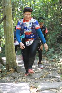 BIB: 
                            <button type="button" onclick="openModal(7038617)" class="btn btn-primary btn-sm float-right btn-popup" data-toggle="modal" data-target=".modal-high-quality">
                        <i class="fas fa-shopping-cart"></i> Add to Cart
                    </button>
                                            <button type="button" onclick="isThisMe(7038617, true)" class="btn btn-success btn-sm float-right btn-popup btn-isme hidden" data-toggle="tooltip" data-placement="bottom" title="นี่คือรูปของคุณใช่ไหม คลิกที่นี่เพื่อเอาเข้าอัลบั้ม">
                        <i class="fas fa-plus"></i> Add to album
                    </button>
                    <button type="button" onclick="isThisMe(7038617, false)" class="btn btn-warning btn-sm float-right btn-popup btn-isnotme hidden">
                        <i class="fas fa-ban"></i> Remove from album
                    </button>