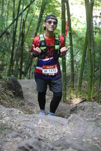 BIB: 1375
                            <button type="button" onclick="openModal(7026715)" class="btn btn-primary btn-sm float-right btn-popup" data-toggle="modal" data-target=".modal-high-quality">
                        <i class="fas fa-shopping-cart"></i> Add to Cart
                    </button>
                                            <button type="button" onclick="isThisMe(7026715, true)" class="btn btn-success btn-sm float-right btn-popup btn-isme hidden" data-toggle="tooltip" data-placement="bottom" title="นี่คือรูปของคุณใช่ไหม คลิกที่นี่เพื่อเอาเข้าอัลบั้ม">
                        <i class="fas fa-plus"></i> Add to album
                    </button>
                    <button type="button" onclick="isThisMe(7026715, false)" class="btn btn-warning btn-sm float-right btn-popup btn-isnotme hidden">
                        <i class="fas fa-ban"></i> Remove from album
                    </button>