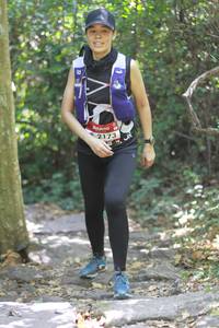 BIB: 2173
                            <button type="button" onclick="openModal(7038594)" class="btn btn-primary btn-sm float-right btn-popup" data-toggle="modal" data-target=".modal-high-quality">
                        <i class="fas fa-shopping-cart"></i> Add to Cart
                    </button>
                                            <button type="button" onclick="isThisMe(7038594, true)" class="btn btn-success btn-sm float-right btn-popup btn-isme hidden" data-toggle="tooltip" data-placement="bottom" title="นี่คือรูปของคุณใช่ไหม คลิกที่นี่เพื่อเอาเข้าอัลบั้ม">
                        <i class="fas fa-plus"></i> Add to album
                    </button>
                    <button type="button" onclick="isThisMe(7038594, false)" class="btn btn-warning btn-sm float-right btn-popup btn-isnotme hidden">
                        <i class="fas fa-ban"></i> Remove from album
                    </button>