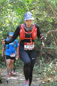 BIB: 2785
                            <button type="button" onclick="openModal(7038450)" class="btn btn-primary btn-sm float-right btn-popup" data-toggle="modal" data-target=".modal-high-quality">
                        <i class="fas fa-shopping-cart"></i> Add to Cart
                    </button>
                                            <button type="button" onclick="isThisMe(7038450, true)" class="btn btn-success btn-sm float-right btn-popup btn-isme hidden" data-toggle="tooltip" data-placement="bottom" title="นี่คือรูปของคุณใช่ไหม คลิกที่นี่เพื่อเอาเข้าอัลบั้ม">
                        <i class="fas fa-plus"></i> Add to album
                    </button>
                    <button type="button" onclick="isThisMe(7038450, false)" class="btn btn-warning btn-sm float-right btn-popup btn-isnotme hidden">
                        <i class="fas fa-ban"></i> Remove from album
                    </button>