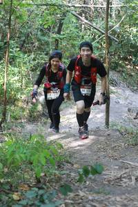 BIB: 
                            <button type="button" onclick="openModal(7027852)" class="btn btn-primary btn-sm float-right btn-popup" data-toggle="modal" data-target=".modal-high-quality">
                        <i class="fas fa-shopping-cart"></i> Add to Cart
                    </button>
                                            <button type="button" onclick="isThisMe(7027852, true)" class="btn btn-success btn-sm float-right btn-popup btn-isme hidden" data-toggle="tooltip" data-placement="bottom" title="นี่คือรูปของคุณใช่ไหม คลิกที่นี่เพื่อเอาเข้าอัลบั้ม">
                        <i class="fas fa-plus"></i> Add to album
                    </button>
                    <button type="button" onclick="isThisMe(7027852, false)" class="btn btn-warning btn-sm float-right btn-popup btn-isnotme hidden">
                        <i class="fas fa-ban"></i> Remove from album
                    </button>