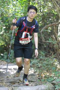 BIB: 2382
                            <button type="button" onclick="openModal(7038407)" class="btn btn-primary btn-sm float-right btn-popup" data-toggle="modal" data-target=".modal-high-quality">
                        <i class="fas fa-shopping-cart"></i> Add to Cart
                    </button>
                                            <button type="button" onclick="isThisMe(7038407, true)" class="btn btn-success btn-sm float-right btn-popup btn-isme hidden" data-toggle="tooltip" data-placement="bottom" title="นี่คือรูปของคุณใช่ไหม คลิกที่นี่เพื่อเอาเข้าอัลบั้ม">
                        <i class="fas fa-plus"></i> Add to album
                    </button>
                    <button type="button" onclick="isThisMe(7038407, false)" class="btn btn-warning btn-sm float-right btn-popup btn-isnotme hidden">
                        <i class="fas fa-ban"></i> Remove from album
                    </button>