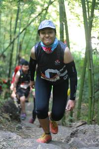 BIB: 
                            <button type="button" onclick="openModal(7027112)" class="btn btn-primary btn-sm float-right btn-popup" data-toggle="modal" data-target=".modal-high-quality">
                        <i class="fas fa-shopping-cart"></i> Add to Cart
                    </button>
                                            <button type="button" onclick="isThisMe(7027112, true)" class="btn btn-success btn-sm float-right btn-popup btn-isme hidden" data-toggle="tooltip" data-placement="bottom" title="นี่คือรูปของคุณใช่ไหม คลิกที่นี่เพื่อเอาเข้าอัลบั้ม">
                        <i class="fas fa-plus"></i> Add to album
                    </button>
                    <button type="button" onclick="isThisMe(7027112, false)" class="btn btn-warning btn-sm float-right btn-popup btn-isnotme hidden">
                        <i class="fas fa-ban"></i> Remove from album
                    </button>