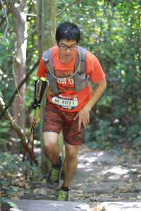 BIB: 4021
                            <button type="button" onclick="openModal(7038496)" class="btn btn-primary btn-sm float-right btn-popup" data-toggle="modal" data-target=".modal-high-quality">
                        <i class="fas fa-shopping-cart"></i> Add to Cart
                    </button>
                                            <button type="button" onclick="isThisMe(7038496, true)" class="btn btn-success btn-sm float-right btn-popup btn-isme hidden" data-toggle="tooltip" data-placement="bottom" title="นี่คือรูปของคุณใช่ไหม คลิกที่นี่เพื่อเอาเข้าอัลบั้ม">
                        <i class="fas fa-plus"></i> Add to album
                    </button>
                    <button type="button" onclick="isThisMe(7038496, false)" class="btn btn-warning btn-sm float-right btn-popup btn-isnotme hidden">
                        <i class="fas fa-ban"></i> Remove from album
                    </button>