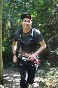 BIB: 
                            <button type="button" onclick="openModal(7039197)" class="btn btn-primary btn-sm float-right btn-popup" data-toggle="modal" data-target=".modal-high-quality">
                        <i class="fas fa-shopping-cart"></i> Add to Cart
                    </button>
                                            <button type="button" onclick="isThisMe(7039197, true)" class="btn btn-success btn-sm float-right btn-popup btn-isme hidden" data-toggle="tooltip" data-placement="bottom" title="นี่คือรูปของคุณใช่ไหม คลิกที่นี่เพื่อเอาเข้าอัลบั้ม">
                        <i class="fas fa-plus"></i> Add to album
                    </button>
                    <button type="button" onclick="isThisMe(7039197, false)" class="btn btn-warning btn-sm float-right btn-popup btn-isnotme hidden">
                        <i class="fas fa-ban"></i> Remove from album
                    </button>