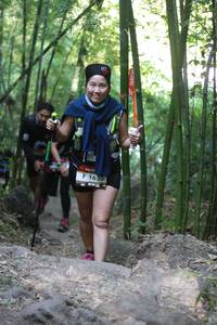 BIB: 1635
                            <button type="button" onclick="openModal(7026891)" class="btn btn-primary btn-sm float-right btn-popup" data-toggle="modal" data-target=".modal-high-quality">
                        <i class="fas fa-shopping-cart"></i> Add to Cart
                    </button>
                                            <button type="button" onclick="isThisMe(7026891, true)" class="btn btn-success btn-sm float-right btn-popup btn-isme hidden" data-toggle="tooltip" data-placement="bottom" title="นี่คือรูปของคุณใช่ไหม คลิกที่นี่เพื่อเอาเข้าอัลบั้ม">
                        <i class="fas fa-plus"></i> Add to album
                    </button>
                    <button type="button" onclick="isThisMe(7026891, false)" class="btn btn-warning btn-sm float-right btn-popup btn-isnotme hidden">
                        <i class="fas fa-ban"></i> Remove from album
                    </button>