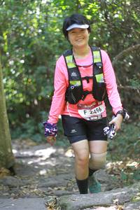 BIB: 2496
                            <button type="button" onclick="openModal(7038432)" class="btn btn-primary btn-sm float-right btn-popup" data-toggle="modal" data-target=".modal-high-quality">
                        <i class="fas fa-shopping-cart"></i> Add to Cart
                    </button>
                                            <button type="button" onclick="isThisMe(7038432, true)" class="btn btn-success btn-sm float-right btn-popup btn-isme hidden" data-toggle="tooltip" data-placement="bottom" title="นี่คือรูปของคุณใช่ไหม คลิกที่นี่เพื่อเอาเข้าอัลบั้ม">
                        <i class="fas fa-plus"></i> Add to album
                    </button>
                    <button type="button" onclick="isThisMe(7038432, false)" class="btn btn-warning btn-sm float-right btn-popup btn-isnotme hidden">
                        <i class="fas fa-ban"></i> Remove from album
                    </button>