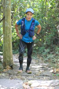 BIB: 
                            <button type="button" onclick="openModal(7038465)" class="btn btn-primary btn-sm float-right btn-popup" data-toggle="modal" data-target=".modal-high-quality">
                        <i class="fas fa-shopping-cart"></i> Add to Cart
                    </button>
                                            <button type="button" onclick="isThisMe(7038465, true)" class="btn btn-success btn-sm float-right btn-popup btn-isme hidden" data-toggle="tooltip" data-placement="bottom" title="นี่คือรูปของคุณใช่ไหม คลิกที่นี่เพื่อเอาเข้าอัลบั้ม">
                        <i class="fas fa-plus"></i> Add to album
                    </button>
                    <button type="button" onclick="isThisMe(7038465, false)" class="btn btn-warning btn-sm float-right btn-popup btn-isnotme hidden">
                        <i class="fas fa-ban"></i> Remove from album
                    </button>