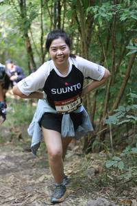 BIB: 1384
                            <button type="button" onclick="openModal(7027621)" class="btn btn-primary btn-sm float-right btn-popup" data-toggle="modal" data-target=".modal-high-quality">
                        <i class="fas fa-shopping-cart"></i> Add to Cart
                    </button>
                                            <button type="button" onclick="isThisMe(7027621, true)" class="btn btn-success btn-sm float-right btn-popup btn-isme hidden" data-toggle="tooltip" data-placement="bottom" title="นี่คือรูปของคุณใช่ไหม คลิกที่นี่เพื่อเอาเข้าอัลบั้ม">
                        <i class="fas fa-plus"></i> Add to album
                    </button>
                    <button type="button" onclick="isThisMe(7027621, false)" class="btn btn-warning btn-sm float-right btn-popup btn-isnotme hidden">
                        <i class="fas fa-ban"></i> Remove from album
                    </button>