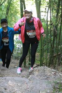 BIB: 1522, 1523
                            <button type="button" onclick="openModal(7027074)" class="btn btn-primary btn-sm float-right btn-popup" data-toggle="modal" data-target=".modal-high-quality">
                        <i class="fas fa-shopping-cart"></i> Add to Cart
                    </button>
                                            <button type="button" onclick="isThisMe(7027074, true)" class="btn btn-success btn-sm float-right btn-popup btn-isme hidden" data-toggle="tooltip" data-placement="bottom" title="นี่คือรูปของคุณใช่ไหม คลิกที่นี่เพื่อเอาเข้าอัลบั้ม">
                        <i class="fas fa-plus"></i> Add to album
                    </button>
                    <button type="button" onclick="isThisMe(7027074, false)" class="btn btn-warning btn-sm float-right btn-popup btn-isnotme hidden">
                        <i class="fas fa-ban"></i> Remove from album
                    </button>