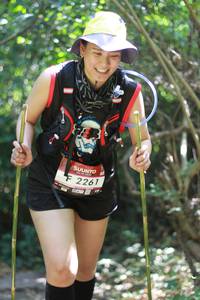 BIB: 2261
                            <button type="button" onclick="openModal(7038805)" class="btn btn-primary btn-sm float-right btn-popup" data-toggle="modal" data-target=".modal-high-quality">
                        <i class="fas fa-shopping-cart"></i> Add to Cart
                    </button>
                                            <button type="button" onclick="isThisMe(7038805, true)" class="btn btn-success btn-sm float-right btn-popup btn-isme hidden" data-toggle="tooltip" data-placement="bottom" title="นี่คือรูปของคุณใช่ไหม คลิกที่นี่เพื่อเอาเข้าอัลบั้ม">
                        <i class="fas fa-plus"></i> Add to album
                    </button>
                    <button type="button" onclick="isThisMe(7038805, false)" class="btn btn-warning btn-sm float-right btn-popup btn-isnotme hidden">
                        <i class="fas fa-ban"></i> Remove from album
                    </button>