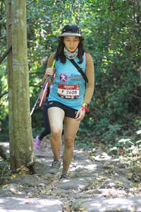 BIB: 2608
                            <button type="button" onclick="openModal(7038825)" class="btn btn-primary btn-sm float-right btn-popup" data-toggle="modal" data-target=".modal-high-quality">
                        <i class="fas fa-shopping-cart"></i> Add to Cart
                    </button>
                                            <button type="button" onclick="isThisMe(7038825, true)" class="btn btn-success btn-sm float-right btn-popup btn-isme hidden" data-toggle="tooltip" data-placement="bottom" title="นี่คือรูปของคุณใช่ไหม คลิกที่นี่เพื่อเอาเข้าอัลบั้ม">
                        <i class="fas fa-plus"></i> Add to album
                    </button>
                    <button type="button" onclick="isThisMe(7038825, false)" class="btn btn-warning btn-sm float-right btn-popup btn-isnotme hidden">
                        <i class="fas fa-ban"></i> Remove from album
                    </button>