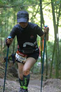 BIB: 1302
                            <button type="button" onclick="openModal(7026881)" class="btn btn-primary btn-sm float-right btn-popup" data-toggle="modal" data-target=".modal-high-quality">
                        <i class="fas fa-shopping-cart"></i> Add to Cart
                    </button>
                                            <button type="button" onclick="isThisMe(7026881, true)" class="btn btn-success btn-sm float-right btn-popup btn-isme hidden" data-toggle="tooltip" data-placement="bottom" title="นี่คือรูปของคุณใช่ไหม คลิกที่นี่เพื่อเอาเข้าอัลบั้ม">
                        <i class="fas fa-plus"></i> Add to album
                    </button>
                    <button type="button" onclick="isThisMe(7026881, false)" class="btn btn-warning btn-sm float-right btn-popup btn-isnotme hidden">
                        <i class="fas fa-ban"></i> Remove from album
                    </button>