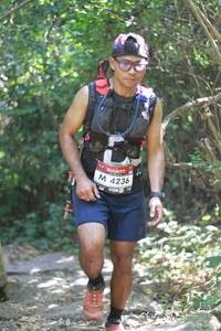 BIB: 4236
                            <button type="button" onclick="openModal(7038905)" class="btn btn-primary btn-sm float-right btn-popup" data-toggle="modal" data-target=".modal-high-quality">
                        <i class="fas fa-shopping-cart"></i> Add to Cart
                    </button>
                                            <button type="button" onclick="isThisMe(7038905, true)" class="btn btn-success btn-sm float-right btn-popup btn-isme hidden" data-toggle="tooltip" data-placement="bottom" title="นี่คือรูปของคุณใช่ไหม คลิกที่นี่เพื่อเอาเข้าอัลบั้ม">
                        <i class="fas fa-plus"></i> Add to album
                    </button>
                    <button type="button" onclick="isThisMe(7038905, false)" class="btn btn-warning btn-sm float-right btn-popup btn-isnotme hidden">
                        <i class="fas fa-ban"></i> Remove from album
                    </button>