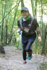 BIB: 106
                            <button type="button" onclick="openModal(7026725)" class="btn btn-primary btn-sm float-right btn-popup" data-toggle="modal" data-target=".modal-high-quality">
                        <i class="fas fa-shopping-cart"></i> Add to Cart
                    </button>
                                            <button type="button" onclick="isThisMe(7026725, true)" class="btn btn-success btn-sm float-right btn-popup btn-isme hidden" data-toggle="tooltip" data-placement="bottom" title="นี่คือรูปของคุณใช่ไหม คลิกที่นี่เพื่อเอาเข้าอัลบั้ม">
                        <i class="fas fa-plus"></i> Add to album
                    </button>
                    <button type="button" onclick="isThisMe(7026725, false)" class="btn btn-warning btn-sm float-right btn-popup btn-isnotme hidden">
                        <i class="fas fa-ban"></i> Remove from album
                    </button>