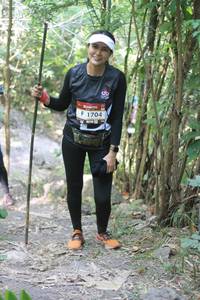 BIB: 1704
                            <button type="button" onclick="openModal(7027840)" class="btn btn-primary btn-sm float-right btn-popup" data-toggle="modal" data-target=".modal-high-quality">
                        <i class="fas fa-shopping-cart"></i> Add to Cart
                    </button>
                                            <button type="button" onclick="isThisMe(7027840, true)" class="btn btn-success btn-sm float-right btn-popup btn-isme hidden" data-toggle="tooltip" data-placement="bottom" title="นี่คือรูปของคุณใช่ไหม คลิกที่นี่เพื่อเอาเข้าอัลบั้ม">
                        <i class="fas fa-plus"></i> Add to album
                    </button>
                    <button type="button" onclick="isThisMe(7027840, false)" class="btn btn-warning btn-sm float-right btn-popup btn-isnotme hidden">
                        <i class="fas fa-ban"></i> Remove from album
                    </button>