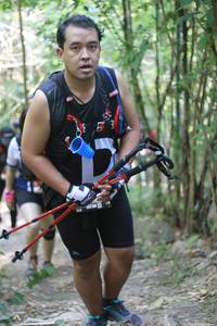 BIB: 
                            <button type="button" onclick="openModal(7027622)" class="btn btn-primary btn-sm float-right btn-popup" data-toggle="modal" data-target=".modal-high-quality">
                        <i class="fas fa-shopping-cart"></i> Add to Cart
                    </button>
                                            <button type="button" onclick="isThisMe(7027622, true)" class="btn btn-success btn-sm float-right btn-popup btn-isme hidden" data-toggle="tooltip" data-placement="bottom" title="นี่คือรูปของคุณใช่ไหม คลิกที่นี่เพื่อเอาเข้าอัลบั้ม">
                        <i class="fas fa-plus"></i> Add to album
                    </button>
                    <button type="button" onclick="isThisMe(7027622, false)" class="btn btn-warning btn-sm float-right btn-popup btn-isnotme hidden">
                        <i class="fas fa-ban"></i> Remove from album
                    </button>