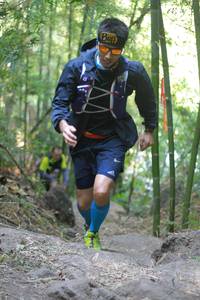 BIB: 
                            <button type="button" onclick="openModal(7026915)" class="btn btn-primary btn-sm float-right btn-popup" data-toggle="modal" data-target=".modal-high-quality">
                        <i class="fas fa-shopping-cart"></i> Add to Cart
                    </button>
                                            <button type="button" onclick="isThisMe(7026915, true)" class="btn btn-success btn-sm float-right btn-popup btn-isme hidden" data-toggle="tooltip" data-placement="bottom" title="นี่คือรูปของคุณใช่ไหม คลิกที่นี่เพื่อเอาเข้าอัลบั้ม">
                        <i class="fas fa-plus"></i> Add to album
                    </button>
                    <button type="button" onclick="isThisMe(7026915, false)" class="btn btn-warning btn-sm float-right btn-popup btn-isnotme hidden">
                        <i class="fas fa-ban"></i> Remove from album
                    </button>