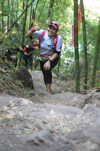 BIB: 
                            <button type="button" onclick="openModal(7027058)" class="btn btn-primary btn-sm float-right btn-popup" data-toggle="modal" data-target=".modal-high-quality">
                        <i class="fas fa-shopping-cart"></i> Add to Cart
                    </button>
                                            <button type="button" onclick="isThisMe(7027058, true)" class="btn btn-success btn-sm float-right btn-popup btn-isme hidden" data-toggle="tooltip" data-placement="bottom" title="นี่คือรูปของคุณใช่ไหม คลิกที่นี่เพื่อเอาเข้าอัลบั้ม">
                        <i class="fas fa-plus"></i> Add to album
                    </button>
                    <button type="button" onclick="isThisMe(7027058, false)" class="btn btn-warning btn-sm float-right btn-popup btn-isnotme hidden">
                        <i class="fas fa-ban"></i> Remove from album
                    </button>