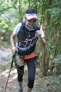 BIB: 1549, 
                            <button type="button" onclick="openModal(7027900)" class="btn btn-primary btn-sm float-right btn-popup" data-toggle="modal" data-target=".modal-high-quality">
                        <i class="fas fa-shopping-cart"></i> Add to Cart
                    </button>
                                            <button type="button" onclick="isThisMe(7027900, true)" class="btn btn-success btn-sm float-right btn-popup btn-isme hidden" data-toggle="tooltip" data-placement="bottom" title="นี่คือรูปของคุณใช่ไหม คลิกที่นี่เพื่อเอาเข้าอัลบั้ม">
                        <i class="fas fa-plus"></i> Add to album
                    </button>
                    <button type="button" onclick="isThisMe(7027900, false)" class="btn btn-warning btn-sm float-right btn-popup btn-isnotme hidden">
                        <i class="fas fa-ban"></i> Remove from album
                    </button>