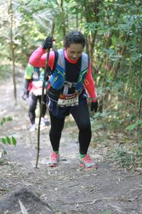 BIB: 1712
                            <button type="button" onclick="openModal(7027914)" class="btn btn-primary btn-sm float-right btn-popup" data-toggle="modal" data-target=".modal-high-quality">
                        <i class="fas fa-shopping-cart"></i> Add to Cart
                    </button>
                                            <button type="button" onclick="isThisMe(7027914, true)" class="btn btn-success btn-sm float-right btn-popup btn-isme hidden" data-toggle="tooltip" data-placement="bottom" title="นี่คือรูปของคุณใช่ไหม คลิกที่นี่เพื่อเอาเข้าอัลบั้ม">
                        <i class="fas fa-plus"></i> Add to album
                    </button>
                    <button type="button" onclick="isThisMe(7027914, false)" class="btn btn-warning btn-sm float-right btn-popup btn-isnotme hidden">
                        <i class="fas fa-ban"></i> Remove from album
                    </button>