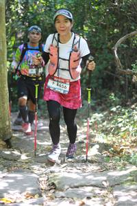 BIB: 656
                            <button type="button" onclick="openModal(7039107)" class="btn btn-primary btn-sm float-right btn-popup" data-toggle="modal" data-target=".modal-high-quality">
                        <i class="fas fa-shopping-cart"></i> Add to Cart
                    </button>
                                            <button type="button" onclick="isThisMe(7039107, true)" class="btn btn-success btn-sm float-right btn-popup btn-isme hidden" data-toggle="tooltip" data-placement="bottom" title="นี่คือรูปของคุณใช่ไหม คลิกที่นี่เพื่อเอาเข้าอัลบั้ม">
                        <i class="fas fa-plus"></i> Add to album
                    </button>
                    <button type="button" onclick="isThisMe(7039107, false)" class="btn btn-warning btn-sm float-right btn-popup btn-isnotme hidden">
                        <i class="fas fa-ban"></i> Remove from album
                    </button>