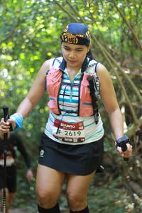 BIB: 2619
                            <button type="button" onclick="openModal(7038379)" class="btn btn-primary btn-sm float-right btn-popup" data-toggle="modal" data-target=".modal-high-quality">
                        <i class="fas fa-shopping-cart"></i> Add to Cart
                    </button>
                                            <button type="button" onclick="isThisMe(7038379, true)" class="btn btn-success btn-sm float-right btn-popup btn-isme hidden" data-toggle="tooltip" data-placement="bottom" title="นี่คือรูปของคุณใช่ไหม คลิกที่นี่เพื่อเอาเข้าอัลบั้ม">
                        <i class="fas fa-plus"></i> Add to album
                    </button>
                    <button type="button" onclick="isThisMe(7038379, false)" class="btn btn-warning btn-sm float-right btn-popup btn-isnotme hidden">
                        <i class="fas fa-ban"></i> Remove from album
                    </button>