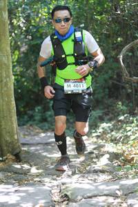 BIB: 4011
                            <button type="button" onclick="openModal(7039110)" class="btn btn-primary btn-sm float-right btn-popup" data-toggle="modal" data-target=".modal-high-quality">
                        <i class="fas fa-shopping-cart"></i> Add to Cart
                    </button>
                                            <button type="button" onclick="isThisMe(7039110, true)" class="btn btn-success btn-sm float-right btn-popup btn-isme hidden" data-toggle="tooltip" data-placement="bottom" title="นี่คือรูปของคุณใช่ไหม คลิกที่นี่เพื่อเอาเข้าอัลบั้ม">
                        <i class="fas fa-plus"></i> Add to album
                    </button>
                    <button type="button" onclick="isThisMe(7039110, false)" class="btn btn-warning btn-sm float-right btn-popup btn-isnotme hidden">
                        <i class="fas fa-ban"></i> Remove from album
                    </button>