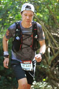 BIB: 445
                            <button type="button" onclick="openModal(7038878)" class="btn btn-primary btn-sm float-right btn-popup" data-toggle="modal" data-target=".modal-high-quality">
                        <i class="fas fa-shopping-cart"></i> Add to Cart
                    </button>
                                            <button type="button" onclick="isThisMe(7038878, true)" class="btn btn-success btn-sm float-right btn-popup btn-isme hidden" data-toggle="tooltip" data-placement="bottom" title="นี่คือรูปของคุณใช่ไหม คลิกที่นี่เพื่อเอาเข้าอัลบั้ม">
                        <i class="fas fa-plus"></i> Add to album
                    </button>
                    <button type="button" onclick="isThisMe(7038878, false)" class="btn btn-warning btn-sm float-right btn-popup btn-isnotme hidden">
                        <i class="fas fa-ban"></i> Remove from album
                    </button>