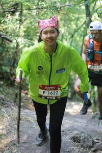 BIB: 1745, 111, 1622
                            <button type="button" onclick="openModal(7027479)" class="btn btn-primary btn-sm float-right btn-popup" data-toggle="modal" data-target=".modal-high-quality">
                        <i class="fas fa-shopping-cart"></i> Add to Cart
                    </button>
                                            <button type="button" onclick="isThisMe(7027479, true)" class="btn btn-success btn-sm float-right btn-popup btn-isme hidden" data-toggle="tooltip" data-placement="bottom" title="นี่คือรูปของคุณใช่ไหม คลิกที่นี่เพื่อเอาเข้าอัลบั้ม">
                        <i class="fas fa-plus"></i> Add to album
                    </button>
                    <button type="button" onclick="isThisMe(7027479, false)" class="btn btn-warning btn-sm float-right btn-popup btn-isnotme hidden">
                        <i class="fas fa-ban"></i> Remove from album
                    </button>