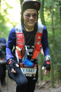 BIB: 1447
                            <button type="button" onclick="openModal(7026622)" class="btn btn-primary btn-sm float-right btn-popup" data-toggle="modal" data-target=".modal-high-quality">
                        <i class="fas fa-shopping-cart"></i> Add to Cart
                    </button>
                                            <button type="button" onclick="isThisMe(7026622, true)" class="btn btn-success btn-sm float-right btn-popup btn-isme hidden" data-toggle="tooltip" data-placement="bottom" title="นี่คือรูปของคุณใช่ไหม คลิกที่นี่เพื่อเอาเข้าอัลบั้ม">
                        <i class="fas fa-plus"></i> Add to album
                    </button>
                    <button type="button" onclick="isThisMe(7026622, false)" class="btn btn-warning btn-sm float-right btn-popup btn-isnotme hidden">
                        <i class="fas fa-ban"></i> Remove from album
                    </button>