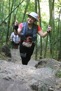 BIB: 1663, 
                            <button type="button" onclick="openModal(7026833)" class="btn btn-primary btn-sm float-right btn-popup" data-toggle="modal" data-target=".modal-high-quality">
                        <i class="fas fa-shopping-cart"></i> Add to Cart
                    </button>
                                            <button type="button" onclick="isThisMe(7026833, true)" class="btn btn-success btn-sm float-right btn-popup btn-isme hidden" data-toggle="tooltip" data-placement="bottom" title="นี่คือรูปของคุณใช่ไหม คลิกที่นี่เพื่อเอาเข้าอัลบั้ม">
                        <i class="fas fa-plus"></i> Add to album
                    </button>
                    <button type="button" onclick="isThisMe(7026833, false)" class="btn btn-warning btn-sm float-right btn-popup btn-isnotme hidden">
                        <i class="fas fa-ban"></i> Remove from album
                    </button>