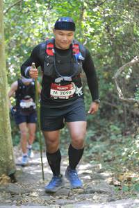 BIB: 2098
                            <button type="button" onclick="openModal(7038440)" class="btn btn-primary btn-sm float-right btn-popup" data-toggle="modal" data-target=".modal-high-quality">
                        <i class="fas fa-shopping-cart"></i> Add to Cart
                    </button>
                                            <button type="button" onclick="isThisMe(7038440, true)" class="btn btn-success btn-sm float-right btn-popup btn-isme hidden" data-toggle="tooltip" data-placement="bottom" title="นี่คือรูปของคุณใช่ไหม คลิกที่นี่เพื่อเอาเข้าอัลบั้ม">
                        <i class="fas fa-plus"></i> Add to album
                    </button>
                    <button type="button" onclick="isThisMe(7038440, false)" class="btn btn-warning btn-sm float-right btn-popup btn-isnotme hidden">
                        <i class="fas fa-ban"></i> Remove from album
                    </button>