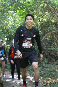 BIB: 2433
                            <button type="button" onclick="openModal(7038380)" class="btn btn-primary btn-sm float-right btn-popup" data-toggle="modal" data-target=".modal-high-quality">
                        <i class="fas fa-shopping-cart"></i> Add to Cart
                    </button>
                                            <button type="button" onclick="isThisMe(7038380, true)" class="btn btn-success btn-sm float-right btn-popup btn-isme hidden" data-toggle="tooltip" data-placement="bottom" title="นี่คือรูปของคุณใช่ไหม คลิกที่นี่เพื่อเอาเข้าอัลบั้ม">
                        <i class="fas fa-plus"></i> Add to album
                    </button>
                    <button type="button" onclick="isThisMe(7038380, false)" class="btn btn-warning btn-sm float-right btn-popup btn-isnotme hidden">
                        <i class="fas fa-ban"></i> Remove from album
                    </button>