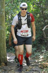 BIB: 2134
                            <button type="button" onclick="openModal(7038601)" class="btn btn-primary btn-sm float-right btn-popup" data-toggle="modal" data-target=".modal-high-quality">
                        <i class="fas fa-shopping-cart"></i> Add to Cart
                    </button>
                                            <button type="button" onclick="isThisMe(7038601, true)" class="btn btn-success btn-sm float-right btn-popup btn-isme hidden" data-toggle="tooltip" data-placement="bottom" title="นี่คือรูปของคุณใช่ไหม คลิกที่นี่เพื่อเอาเข้าอัลบั้ม">
                        <i class="fas fa-plus"></i> Add to album
                    </button>
                    <button type="button" onclick="isThisMe(7038601, false)" class="btn btn-warning btn-sm float-right btn-popup btn-isnotme hidden">
                        <i class="fas fa-ban"></i> Remove from album
                    </button>