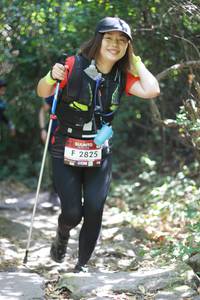 BIB: 2825
                            <button type="button" onclick="openModal(7039187)" class="btn btn-primary btn-sm float-right btn-popup" data-toggle="modal" data-target=".modal-high-quality">
                        <i class="fas fa-shopping-cart"></i> Add to Cart
                    </button>
                                            <button type="button" onclick="isThisMe(7039187, true)" class="btn btn-success btn-sm float-right btn-popup btn-isme hidden" data-toggle="tooltip" data-placement="bottom" title="นี่คือรูปของคุณใช่ไหม คลิกที่นี่เพื่อเอาเข้าอัลบั้ม">
                        <i class="fas fa-plus"></i> Add to album
                    </button>
                    <button type="button" onclick="isThisMe(7039187, false)" class="btn btn-warning btn-sm float-right btn-popup btn-isnotme hidden">
                        <i class="fas fa-ban"></i> Remove from album
                    </button>