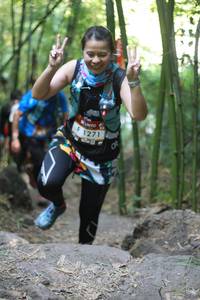 BIB: 1271
                            <button type="button" onclick="openModal(7027095)" class="btn btn-primary btn-sm float-right btn-popup" data-toggle="modal" data-target=".modal-high-quality">
                        <i class="fas fa-shopping-cart"></i> Add to Cart
                    </button>
                                            <button type="button" onclick="isThisMe(7027095, true)" class="btn btn-success btn-sm float-right btn-popup btn-isme hidden" data-toggle="tooltip" data-placement="bottom" title="นี่คือรูปของคุณใช่ไหม คลิกที่นี่เพื่อเอาเข้าอัลบั้ม">
                        <i class="fas fa-plus"></i> Add to album
                    </button>
                    <button type="button" onclick="isThisMe(7027095, false)" class="btn btn-warning btn-sm float-right btn-popup btn-isnotme hidden">
                        <i class="fas fa-ban"></i> Remove from album
                    </button>