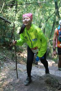 BIB: 622
                            <button type="button" onclick="openModal(7027467)" class="btn btn-primary btn-sm float-right btn-popup" data-toggle="modal" data-target=".modal-high-quality">
                        <i class="fas fa-shopping-cart"></i> Add to Cart
                    </button>
                                            <button type="button" onclick="isThisMe(7027467, true)" class="btn btn-success btn-sm float-right btn-popup btn-isme hidden" data-toggle="tooltip" data-placement="bottom" title="นี่คือรูปของคุณใช่ไหม คลิกที่นี่เพื่อเอาเข้าอัลบั้ม">
                        <i class="fas fa-plus"></i> Add to album
                    </button>
                    <button type="button" onclick="isThisMe(7027467, false)" class="btn btn-warning btn-sm float-right btn-popup btn-isnotme hidden">
                        <i class="fas fa-ban"></i> Remove from album
                    </button>