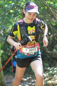 BIB: 722, 5072
                            <button type="button" onclick="openModal(7038747)" class="btn btn-primary btn-sm float-right btn-popup" data-toggle="modal" data-target=".modal-high-quality">
                        <i class="fas fa-shopping-cart"></i> Add to Cart
                    </button>
                                            <button type="button" onclick="isThisMe(7038747, true)" class="btn btn-success btn-sm float-right btn-popup btn-isme hidden" data-toggle="tooltip" data-placement="bottom" title="นี่คือรูปของคุณใช่ไหม คลิกที่นี่เพื่อเอาเข้าอัลบั้ม">
                        <i class="fas fa-plus"></i> Add to album
                    </button>
                    <button type="button" onclick="isThisMe(7038747, false)" class="btn btn-warning btn-sm float-right btn-popup btn-isnotme hidden">
                        <i class="fas fa-ban"></i> Remove from album
                    </button>