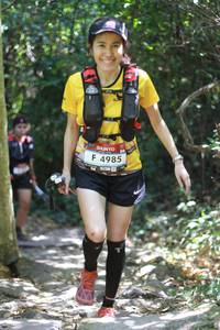 BIB: 4985
                            <button type="button" onclick="openModal(7039161)" class="btn btn-primary btn-sm float-right btn-popup" data-toggle="modal" data-target=".modal-high-quality">
                        <i class="fas fa-shopping-cart"></i> Add to Cart
                    </button>
                                            <button type="button" onclick="isThisMe(7039161, true)" class="btn btn-success btn-sm float-right btn-popup btn-isme hidden" data-toggle="tooltip" data-placement="bottom" title="นี่คือรูปของคุณใช่ไหม คลิกที่นี่เพื่อเอาเข้าอัลบั้ม">
                        <i class="fas fa-plus"></i> Add to album
                    </button>
                    <button type="button" onclick="isThisMe(7039161, false)" class="btn btn-warning btn-sm float-right btn-popup btn-isnotme hidden">
                        <i class="fas fa-ban"></i> Remove from album
                    </button>