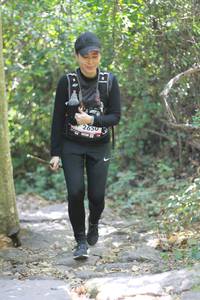 BIB: 2650
                            <button type="button" onclick="openModal(7038476)" class="btn btn-primary btn-sm float-right btn-popup" data-toggle="modal" data-target=".modal-high-quality">
                        <i class="fas fa-shopping-cart"></i> Add to Cart
                    </button>
                                            <button type="button" onclick="isThisMe(7038476, true)" class="btn btn-success btn-sm float-right btn-popup btn-isme hidden" data-toggle="tooltip" data-placement="bottom" title="นี่คือรูปของคุณใช่ไหม คลิกที่นี่เพื่อเอาเข้าอัลบั้ม">
                        <i class="fas fa-plus"></i> Add to album
                    </button>
                    <button type="button" onclick="isThisMe(7038476, false)" class="btn btn-warning btn-sm float-right btn-popup btn-isnotme hidden">
                        <i class="fas fa-ban"></i> Remove from album
                    </button>