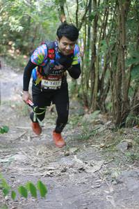 BIB: 1457
                            <button type="button" onclick="openModal(7027726)" class="btn btn-primary btn-sm float-right btn-popup" data-toggle="modal" data-target=".modal-high-quality">
                        <i class="fas fa-shopping-cart"></i> Add to Cart
                    </button>
                                            <button type="button" onclick="isThisMe(7027726, true)" class="btn btn-success btn-sm float-right btn-popup btn-isme hidden" data-toggle="tooltip" data-placement="bottom" title="นี่คือรูปของคุณใช่ไหม คลิกที่นี่เพื่อเอาเข้าอัลบั้ม">
                        <i class="fas fa-plus"></i> Add to album
                    </button>
                    <button type="button" onclick="isThisMe(7027726, false)" class="btn btn-warning btn-sm float-right btn-popup btn-isnotme hidden">
                        <i class="fas fa-ban"></i> Remove from album
                    </button>