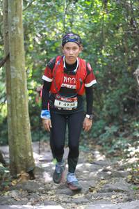 BIB: 4938
                            <button type="button" onclick="openModal(7038571)" class="btn btn-primary btn-sm float-right btn-popup" data-toggle="modal" data-target=".modal-high-quality">
                        <i class="fas fa-shopping-cart"></i> Add to Cart
                    </button>
                                            <button type="button" onclick="isThisMe(7038571, true)" class="btn btn-success btn-sm float-right btn-popup btn-isme hidden" data-toggle="tooltip" data-placement="bottom" title="นี่คือรูปของคุณใช่ไหม คลิกที่นี่เพื่อเอาเข้าอัลบั้ม">
                        <i class="fas fa-plus"></i> Add to album
                    </button>
                    <button type="button" onclick="isThisMe(7038571, false)" class="btn btn-warning btn-sm float-right btn-popup btn-isnotme hidden">
                        <i class="fas fa-ban"></i> Remove from album
                    </button>